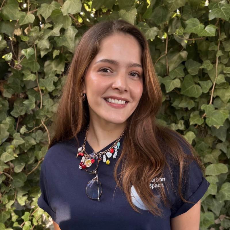 Diana Pedroza