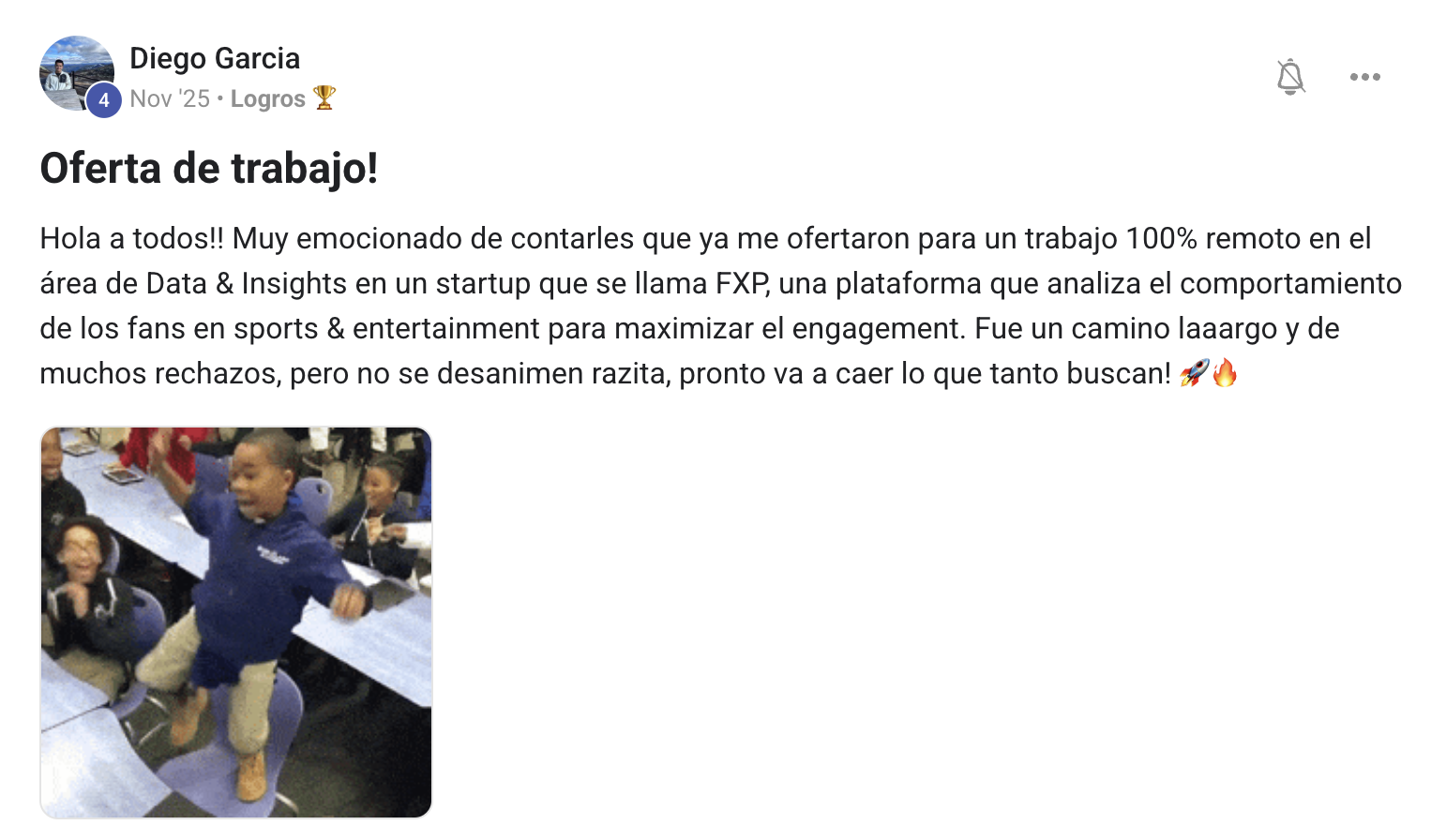 Diego