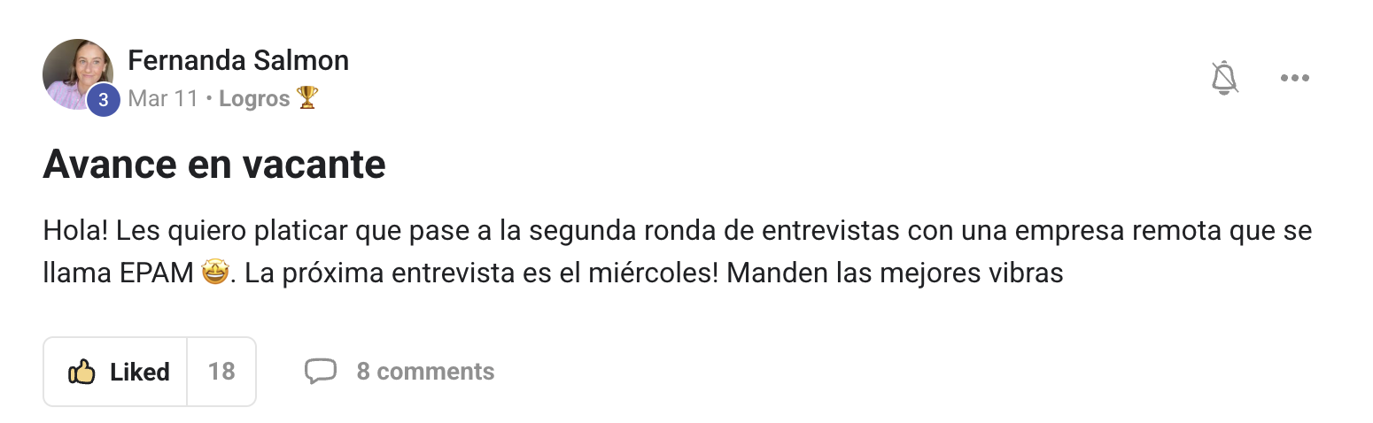 Fer