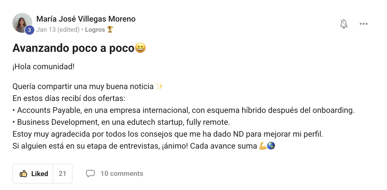 Majo